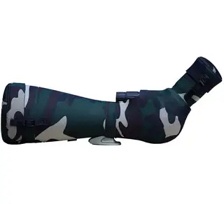 LensCoat Spotting Scopes Covers for Kowa Prominar TSN-99A