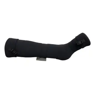 LensCoat Vortex Razor 85 HD Angled Spotting Scope Cover