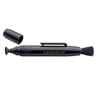 Leupold Lens Pen Cleaner, NSN-6850-01-551-2071