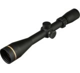 Leupold VX-Freedom 3-9x40mm Rifle Scope, 1 inch Tube, Second Focal Plane (SFP)