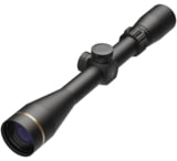 Leupold VX-Freedom 3-9x40mm Rifle Scope, 1 inch Tube, Second Focal Plane (SFP)