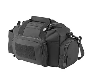 NcSTAR Vism Range Bag