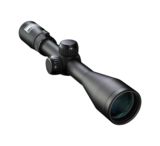 Nikon 3-9x40mm BDC Rifle Scope