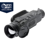 Pulsar Helion 2 XQ38 Thermal Monocular