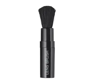 Otis Technology Lens Brush, Black, Small, RW-3762-1