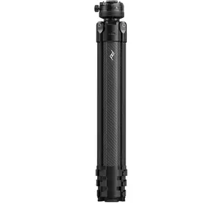 Peak Design Pro Tail Tripod, Black, PT-T-BK-1