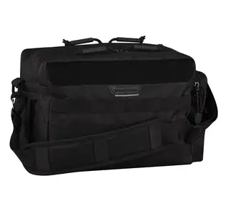 Propper Bail Out Carrying Bag