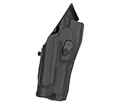 Safariland 6354RDSO Glock 19 OWB Belt Holster w QLS19 Fork