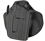 Safariland 578 Grip Lock System ProFit Holster