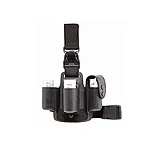 Safariland 600510 Tactical Leg Shroud Holster