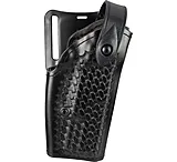 Safariland 6280 SLS MidRide Level 2 Retention Holster Sig Sauer