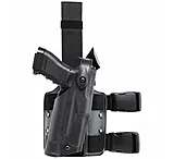 Safariland 6304 ALSSLS Tactical Holster