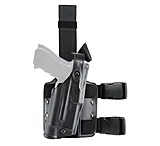 Safariland SampW MampP X3009mm 6304 Holster