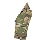 Safariland 6354RDSO ALS Tactical Holster 6354RDSO