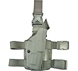 Safariland Springfield XDM 6355 QR Tactical Holster