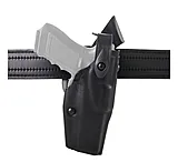 Safariland Mid Ride ALS Holster