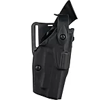 Safariland 6360 ALSSLS MidRide Level3 Retention Holster Sig P226 Rail STX R