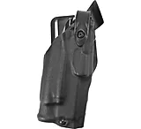Safariland 6365 ALS SLS Level III Low Ride Duty Holster