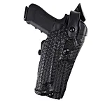 Safariland 6362 ALSSLS HiRide LevelIII Retention Duty Holster