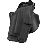 Safariland 6378 ALS Paddle Holster