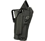 Safariland 6378RDS ALS Concealment Paddle Holster