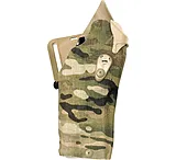 Safariland 6378RDS ALS Concealment Paddle Holster