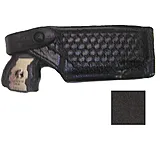 Safariland 6520 SLS EDW ClipOn Style Holster