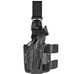 Safariland 7305 RUGER AMERICAN 940 SAFSEV