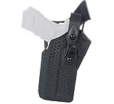 Safariland 7ts Alssls Level 3 Retention Holster 7360RDS75227492NH