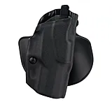 Safariland 6378 ALS Paddle Holster for Sig Sauer