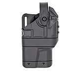 Safariland Ballast Holster