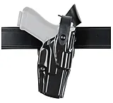 Safariland Sig P250 Retention Holster 6360 LVL3