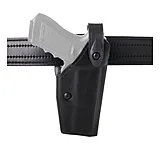 Safariland 6280 SLS MidRide LevelII Retention Holster for Glock 17 with M6 Light