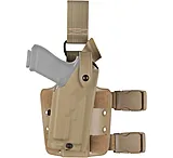 Safariland 6304 ALSSLS Tactical Holster