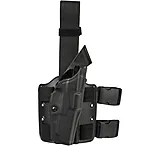 Safariland Springfield Armory 6354 ALS Tactical Holster