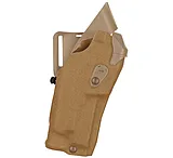 Safariland 6354RDS GLOCK 1722 X300U COR CYTB RH 2FE5D74B