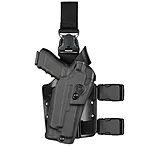 Safariland Model 6355RDS ALS Drop Leg Holster