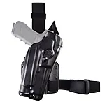 Safariland 6354RDS ALS Drop Leg Glock Holsters