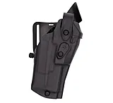Safariland 6360rds  Alssls Midride Duty Rated Level Iii Retention Holster 6360RDS2832131MS30