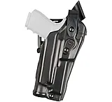 Safariland 6365RDS ALSSLS LowRide Level lll Retention Duty Holster