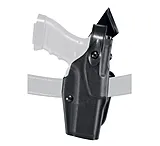 Safariland Model 6367 ALSSLS Concealment Belt Loop Holster