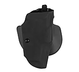 Safariland Model 6378USN ALS Low Signature Glock Holster