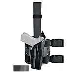 Safariland Sig P229 6384 ALS Tactical Holster