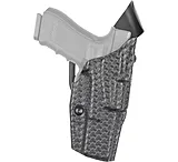 Safariland 6390 ALS MidRide Level I Retention Duty Holster
