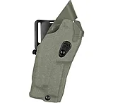 Safariland 6390RDS ALS MidRide Level I Retention STI International OWB Duty Holster
