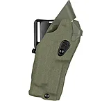 Safariland 6390RDS ALS MidRide LevelI Duty Holster