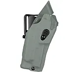 Safariland 6390rds  Als Midride Duty Rated Level I Retention Holster 6390RDS2222731