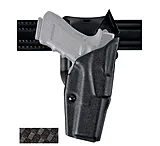 Safariland 6395 ALS Low Ride Level I Retention Duty Holster