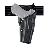 Safariland 6395 ALS Low Ride Level I Retention Duty Holster