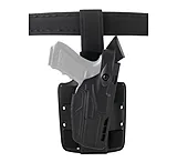 Safariland 7304 7TS ALSSLS Level III Retention Tactical Holsters